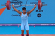 CWG 2022: Achinta Sheuli lifts games record 313kg to win Indias third gold